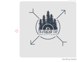 Logo Design by raramdas