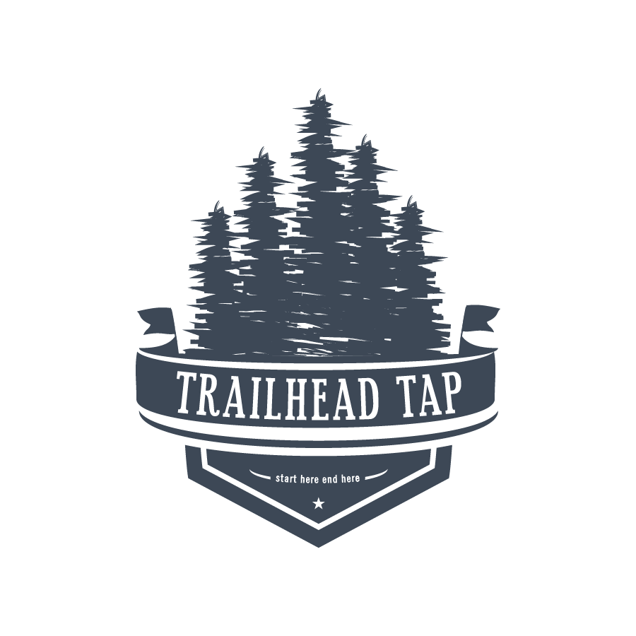 Diseño de Logo por raramdas para este proyecto | Diseño #25117488