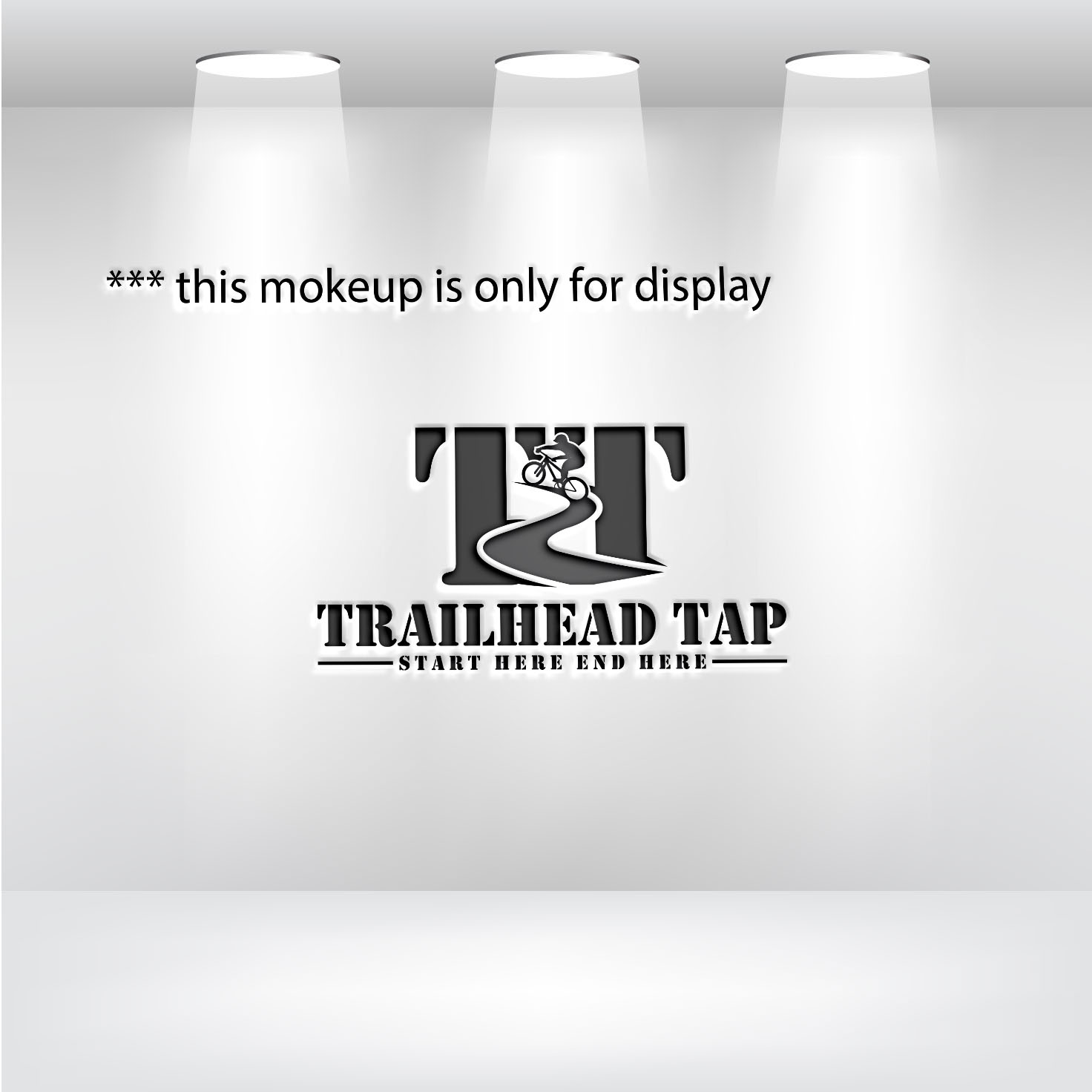 Logo Design by Ochieng for this project | Design #25088733