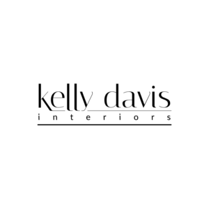 Logo Design by Rizky Rahardian