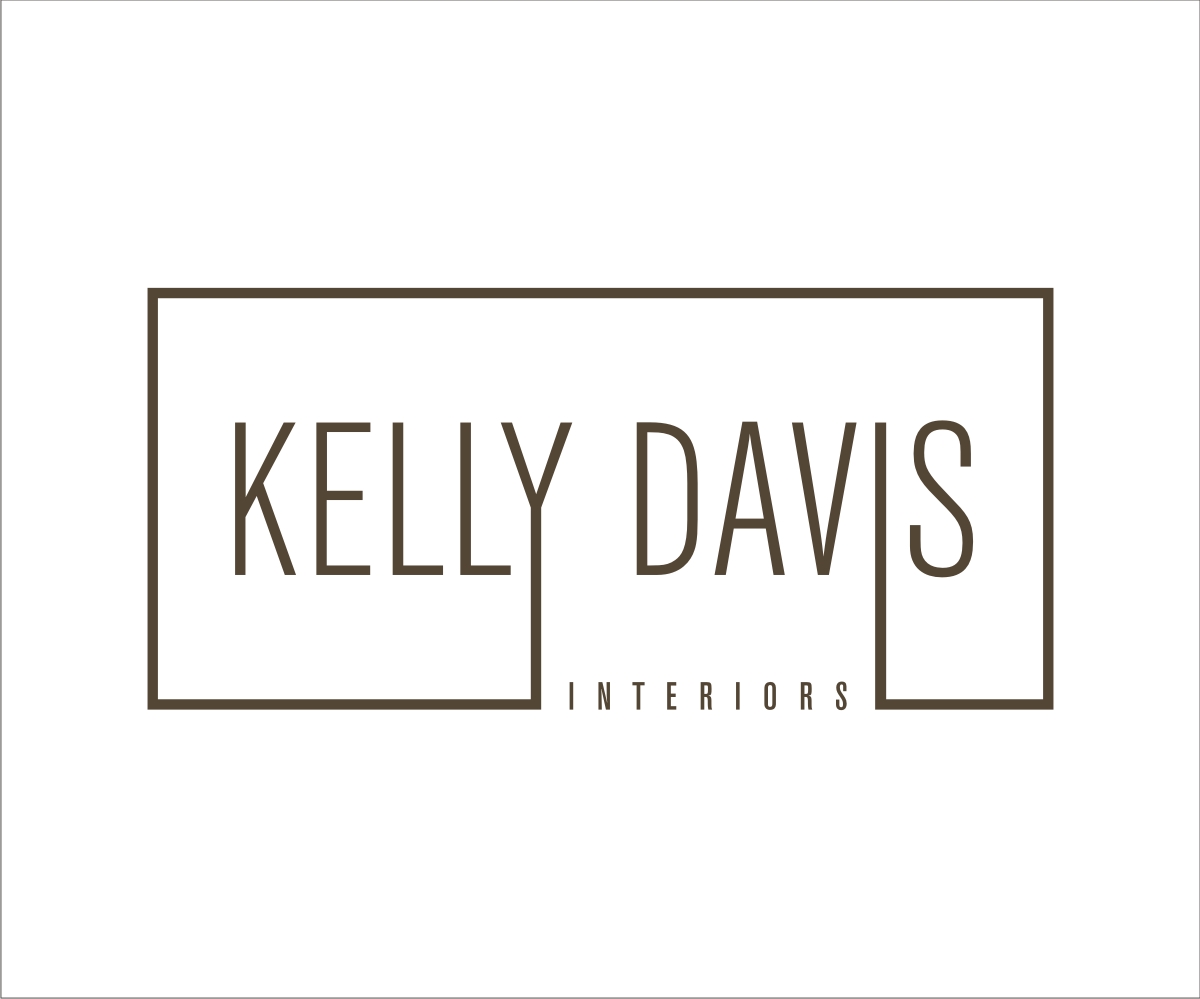 Logo Design by DZINITY for this project | Design #25100666