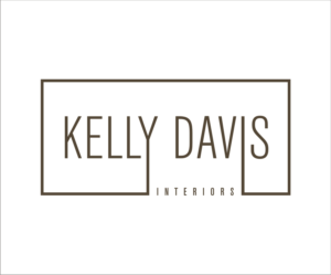 Logo Design by DZINITY for this project | Design #25100666
