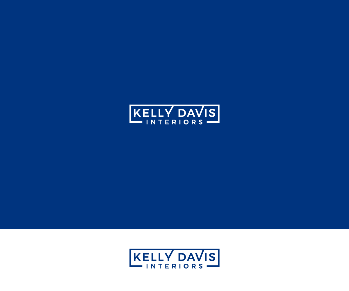 Logo Design by Vetroff for this project | Design #25105452