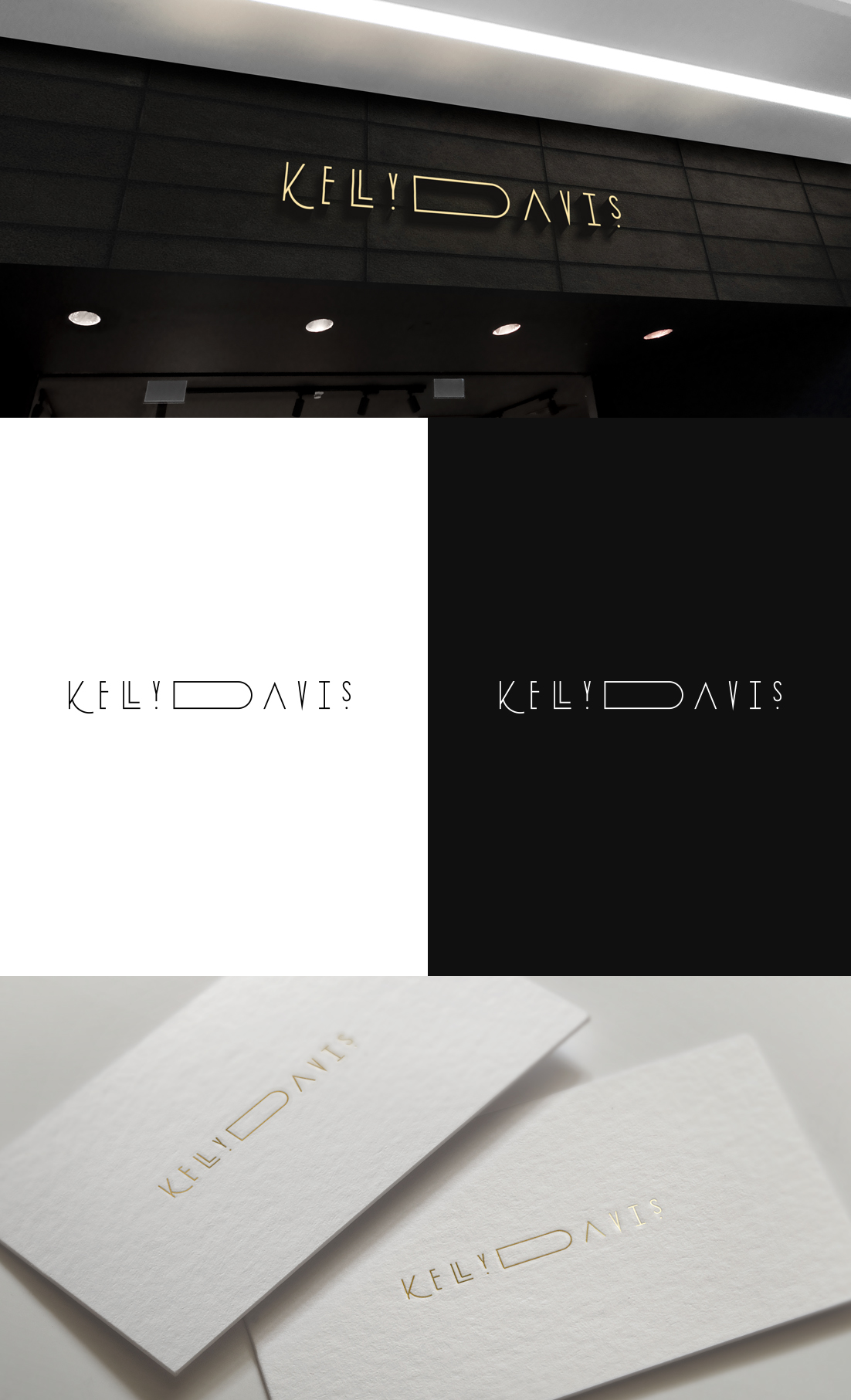 Logo-Design von GLDesigns für dieses Projekt | Design #25088329