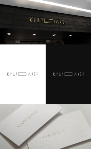 Logo-Design von GLDesigns für dieses Projekt | Design: #25088329