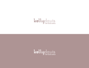 Logo-Design von wonderland für dieses Projekt | Design: #25090564