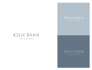 Logo-Design von wonderland für dieses Projekt | Design: #25090606