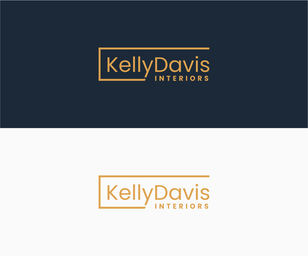 Logo-Design von S.S. Mulla für dieses Projekt | Design #25115994