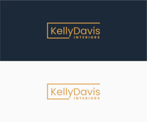 Logo Design by S.S. Mulla for this project | Design #25115994