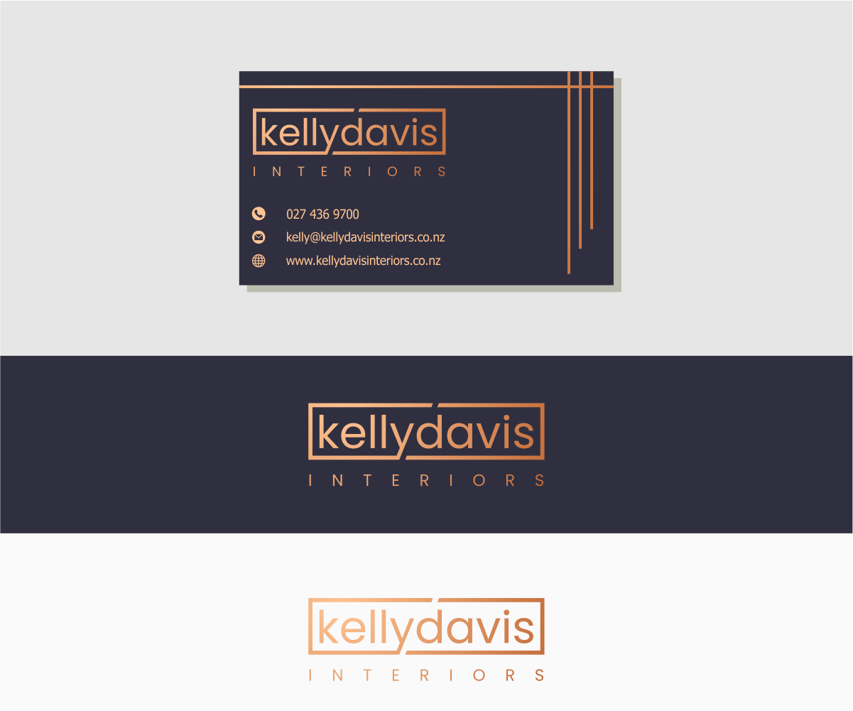 Logo-Design von S.S. Mulla für dieses Projekt | Design #25116481