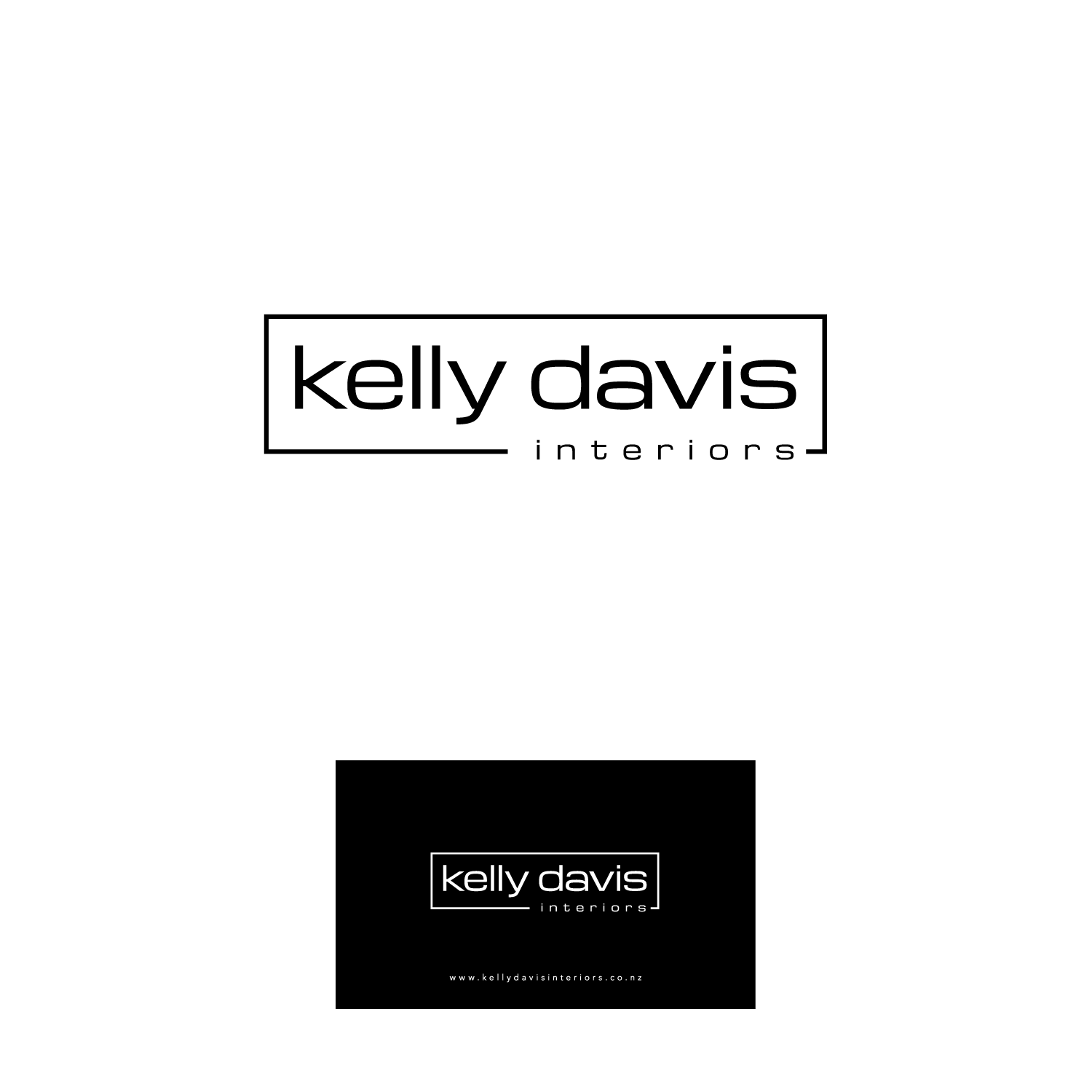 Logo-Design von H4R5Z für dieses Projekt | Design #25089360