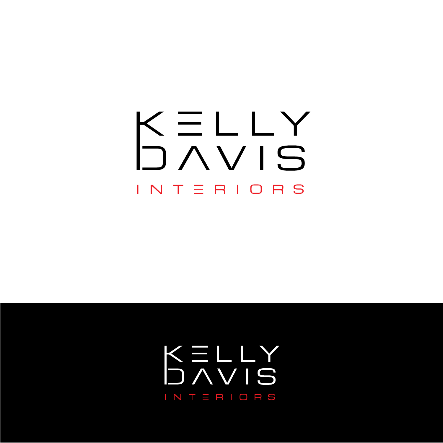 Logo-Design von H4R5Z für dieses Projekt | Design #25089448