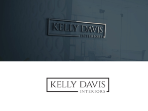 Logo-Design von H4R5Z für dieses Projekt | Design: #25090343