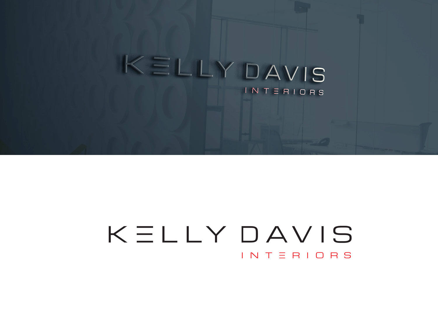 Logo-Design von H4R5Z für dieses Projekt | Design #25090344