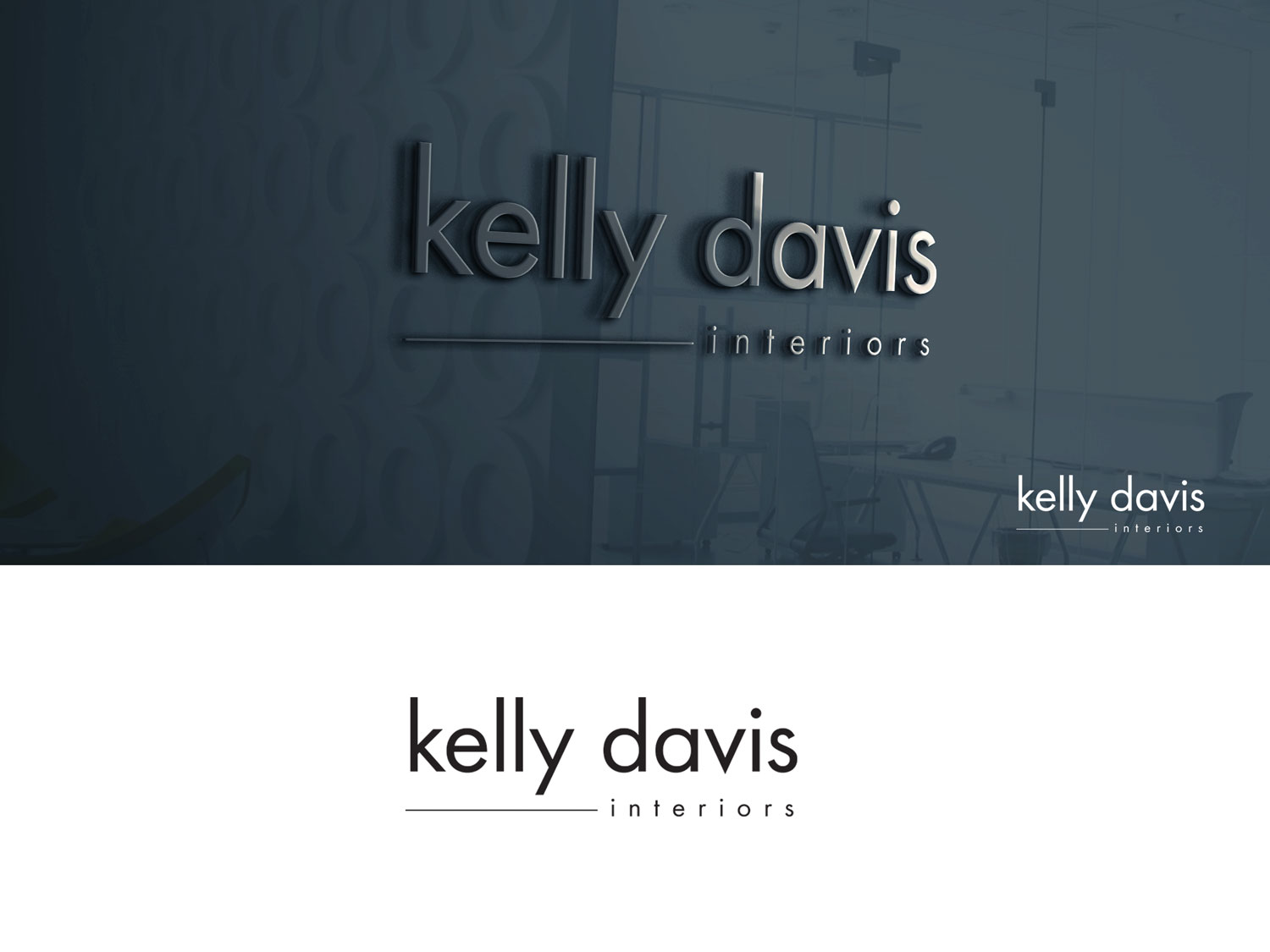 Logo-Design von H4R5Z für dieses Projekt | Design #25090400