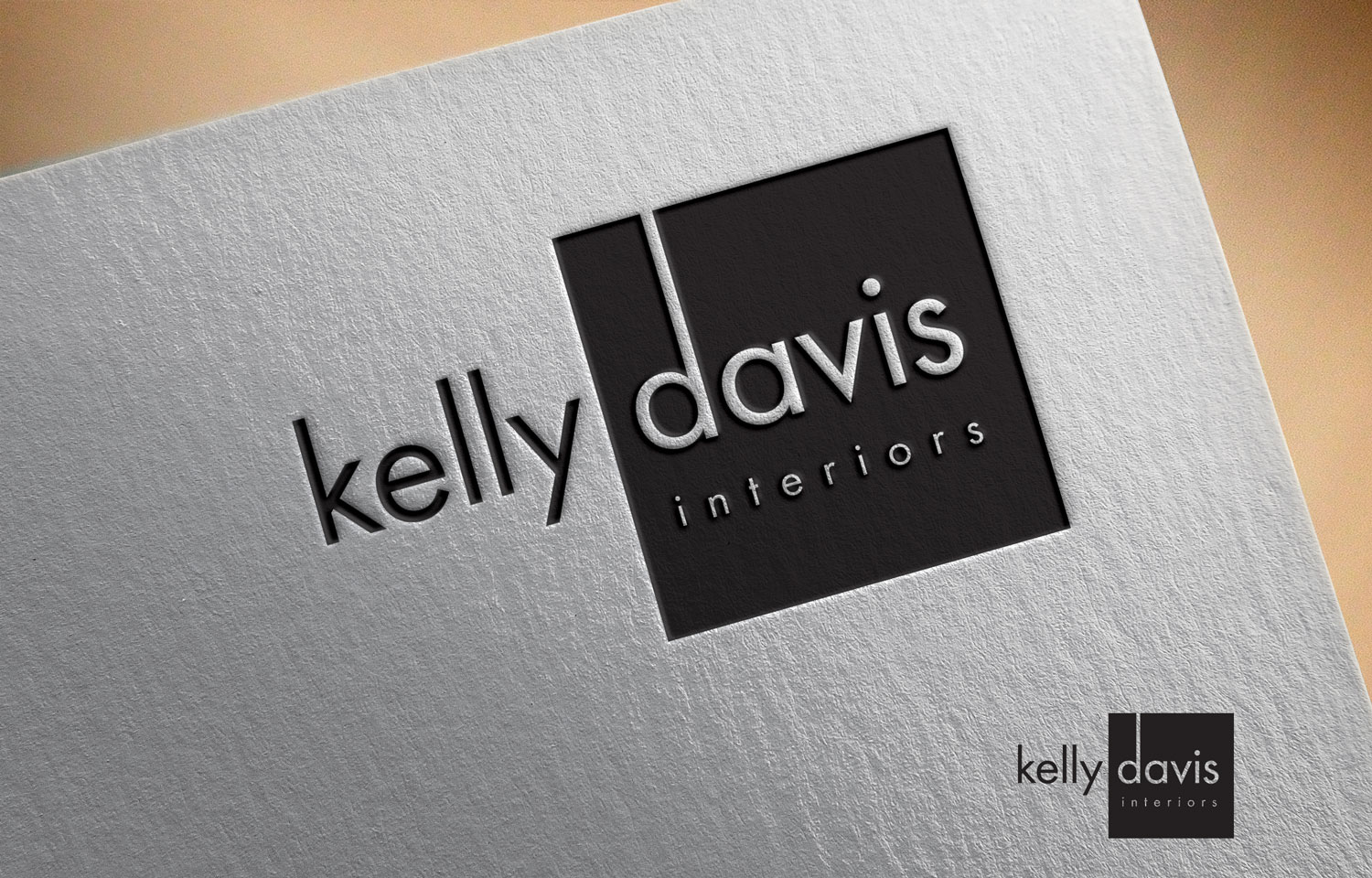 Design de Logo par H4R5Z pour ce projet | Design #25090428