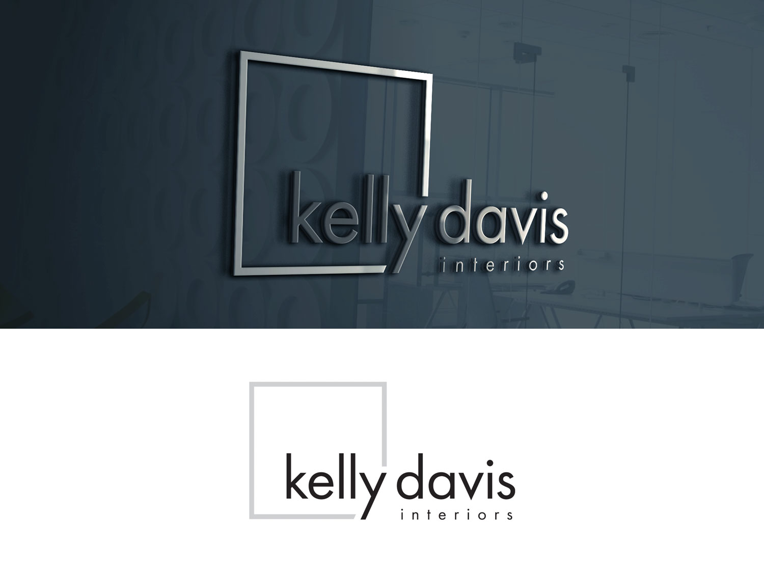 Logo-Design von H4R5Z für dieses Projekt | Design #25090486