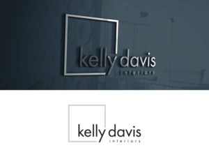 Logo-Design von H4R5Z für dieses Projekt | Design: #25090486