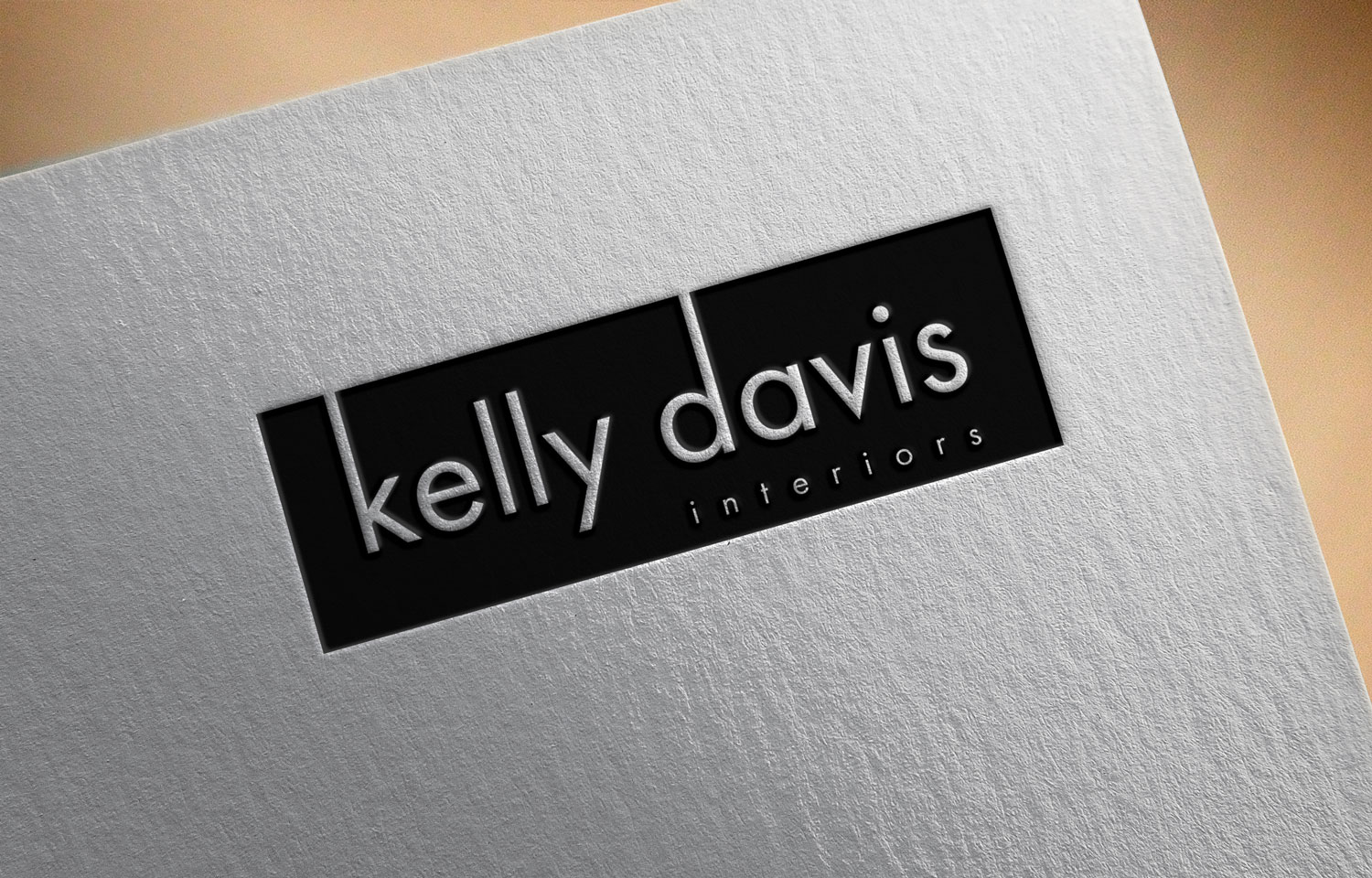 Logo-Design von H4R5Z für dieses Projekt | Design #25090559