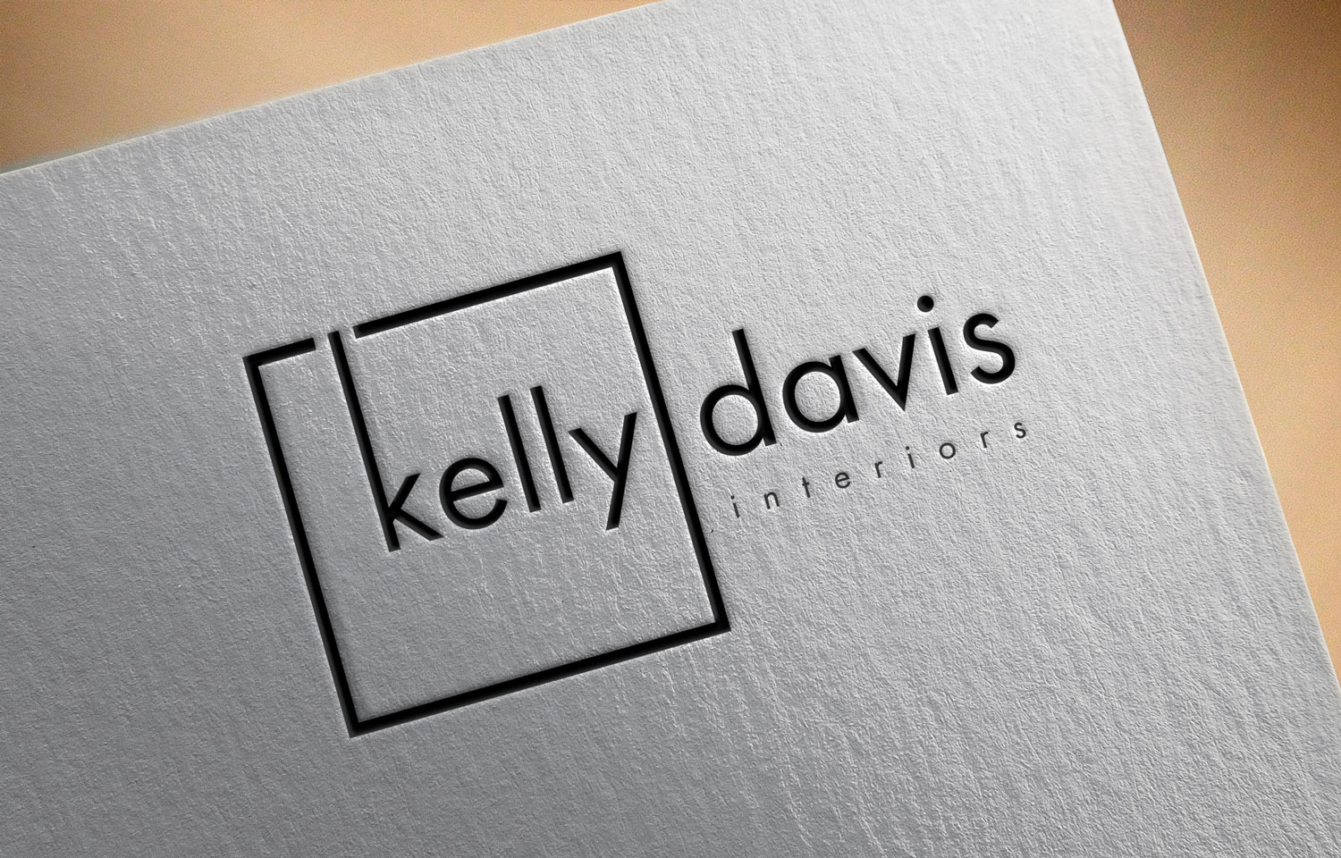 Logo-Design von H4R5Z für dieses Projekt | Design #25090619