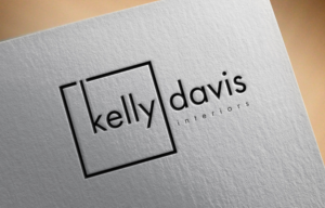 Logo-Design von H4R5Z für dieses Projekt | Design: #25090619