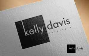 Logo-Design von H4R5Z für dieses Projekt | Design: #25090620