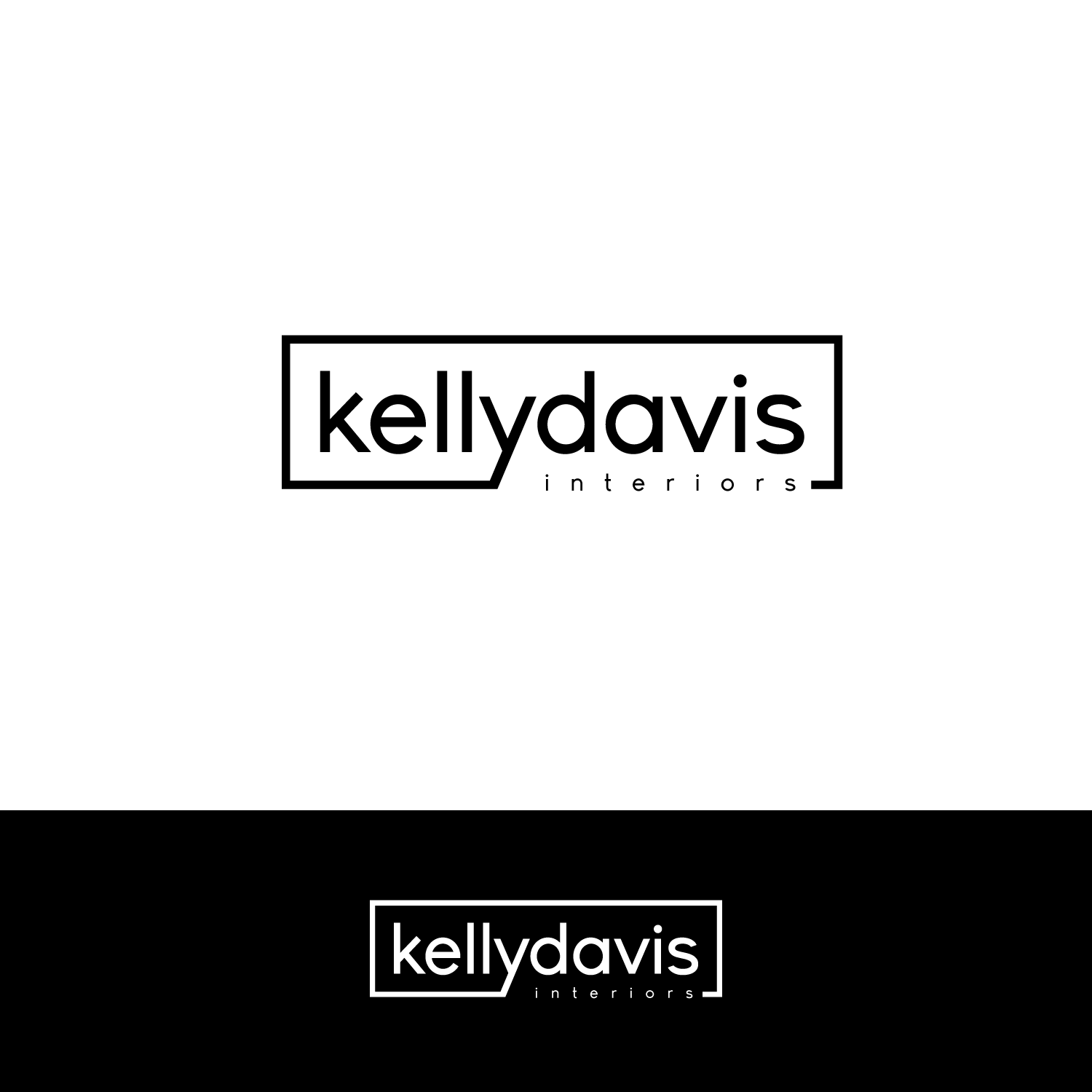 Logo-Design von H4R5Z für dieses Projekt | Design #25095807