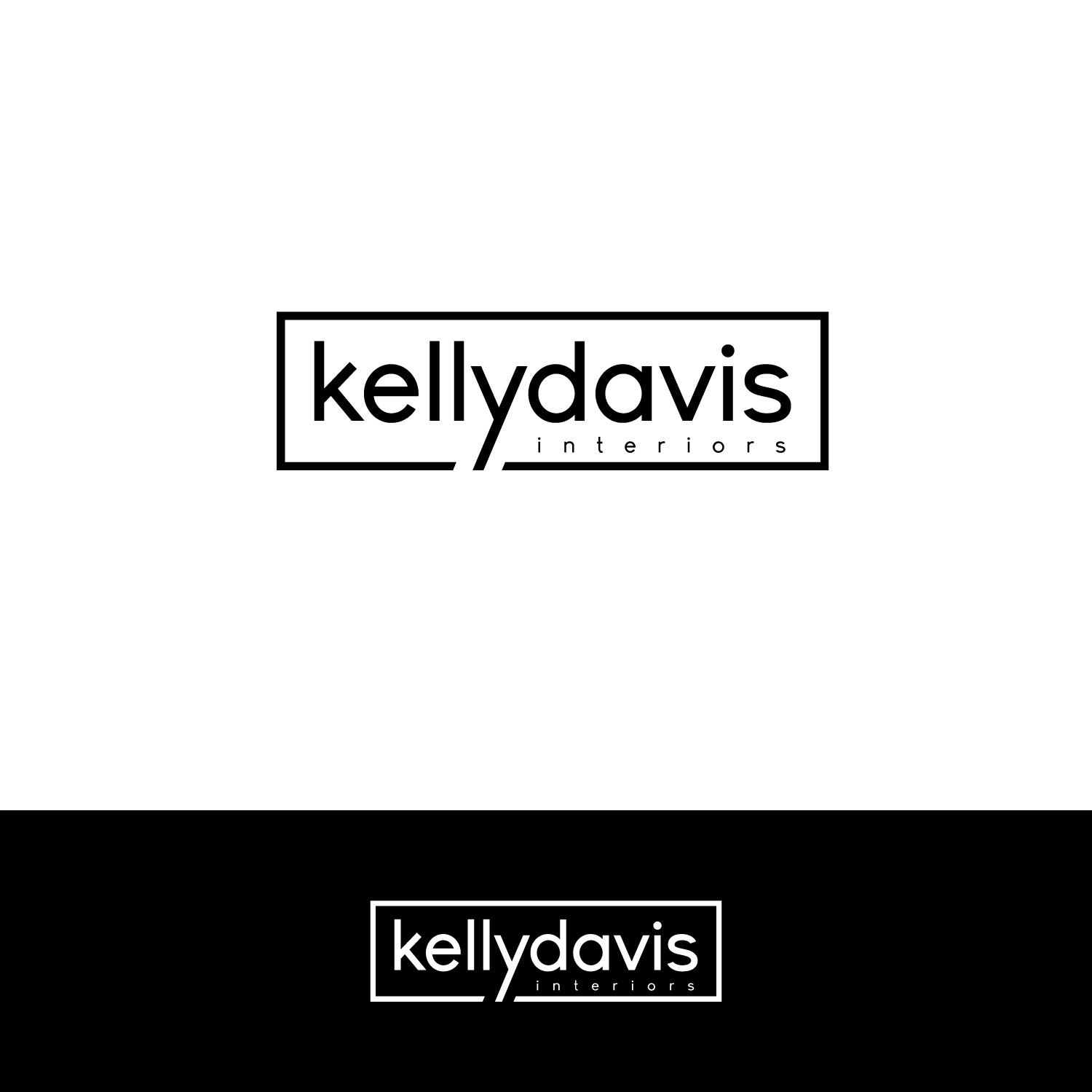 Logo-Design von H4R5Z für dieses Projekt | Design #25095808