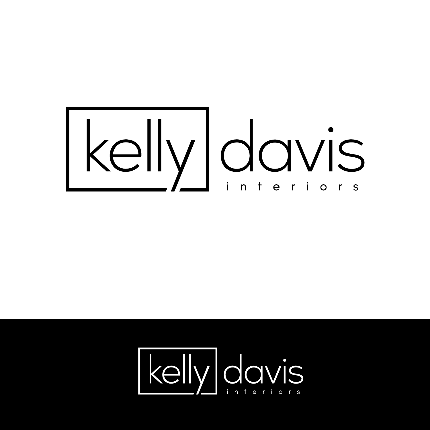 Logo-Design von H4R5Z für dieses Projekt | Design #25095809