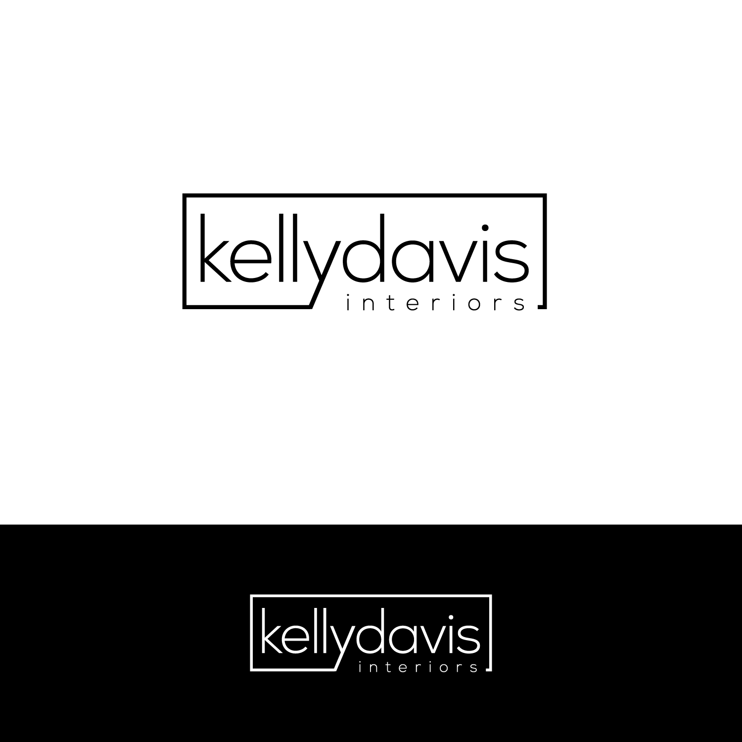 Logo-Design von H4R5Z für dieses Projekt | Design #25095810