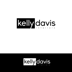 Logo-Design von H4R5Z für dieses Projekt | Design: #25095811