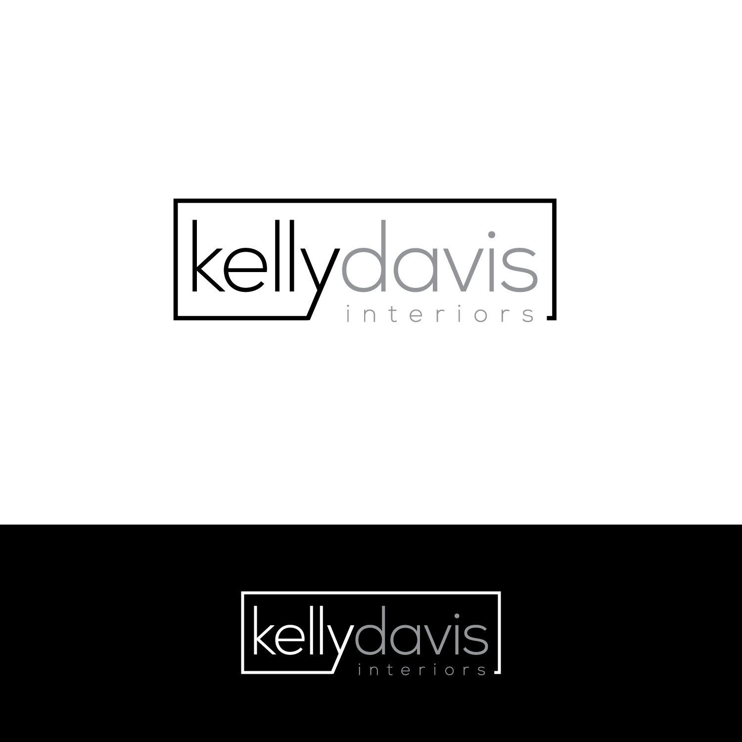 Logo-Design von H4R5Z für dieses Projekt | Design #25096151