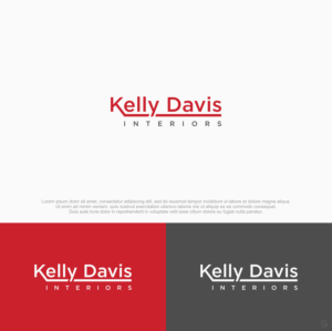 Diseño de Logo por R!CKY para este proyecto | Diseño: #25114693