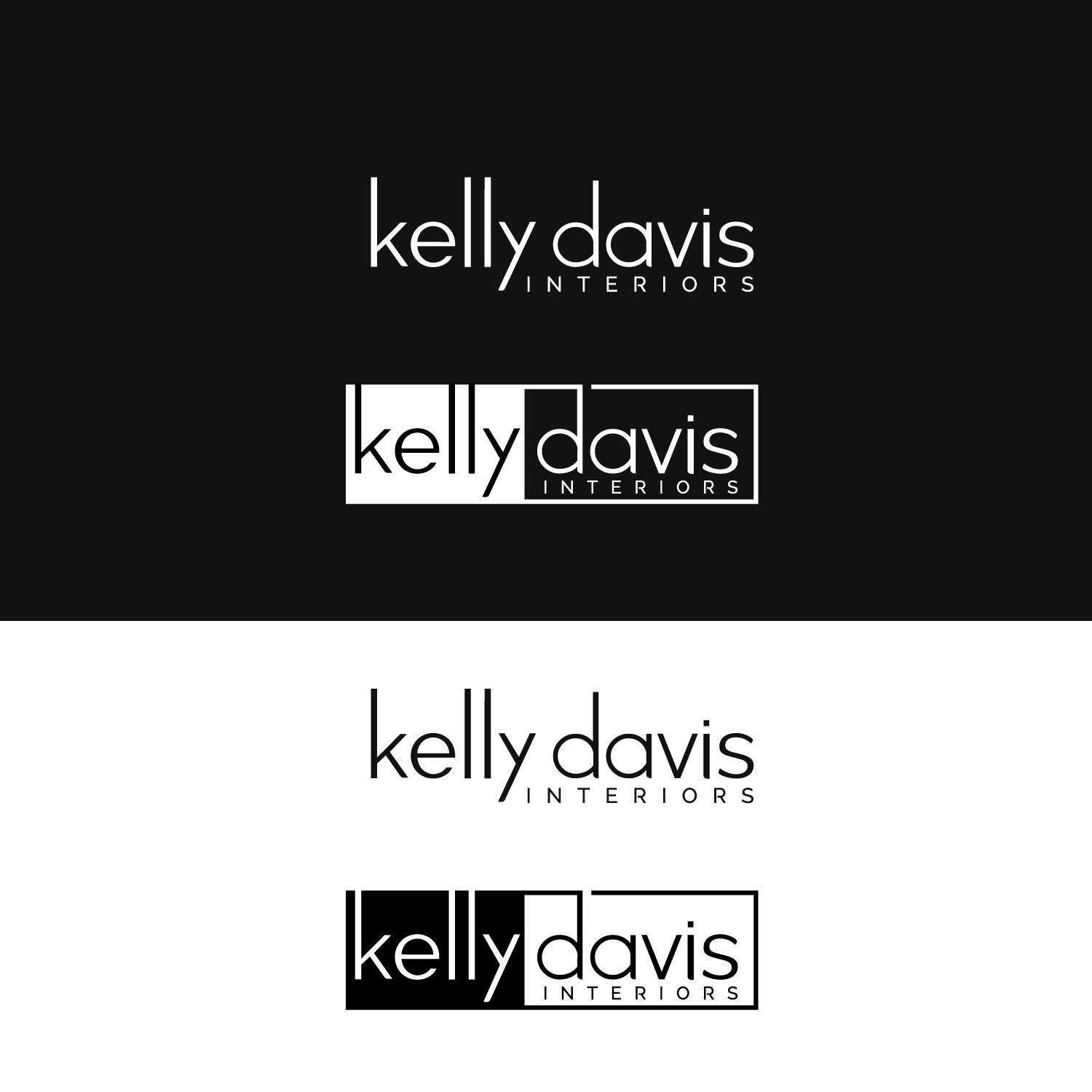 Logo Design by sankar999 for this project | Design #25096268