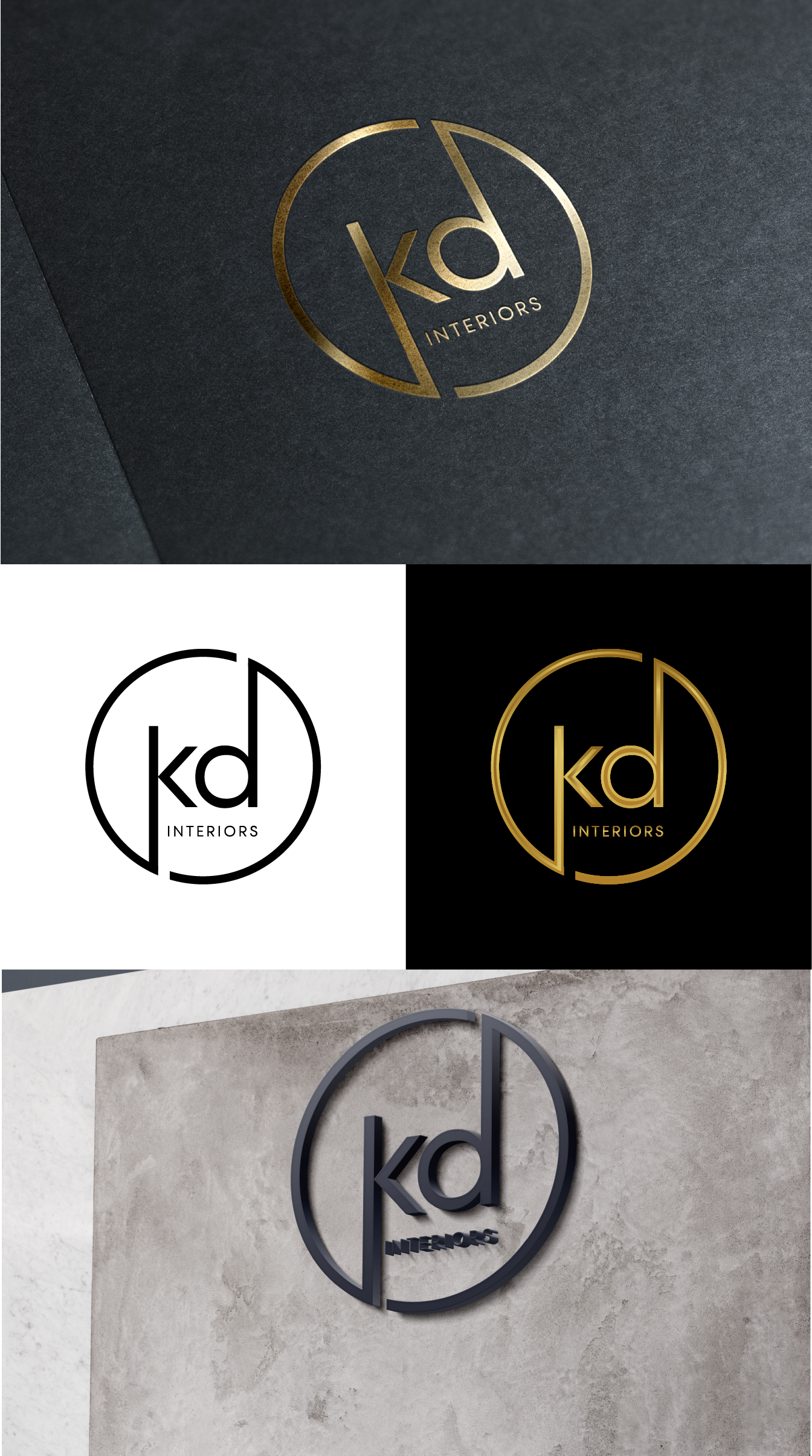 Diseño de Logo por Jharna 07 para este proyecto | Diseño: #25097039