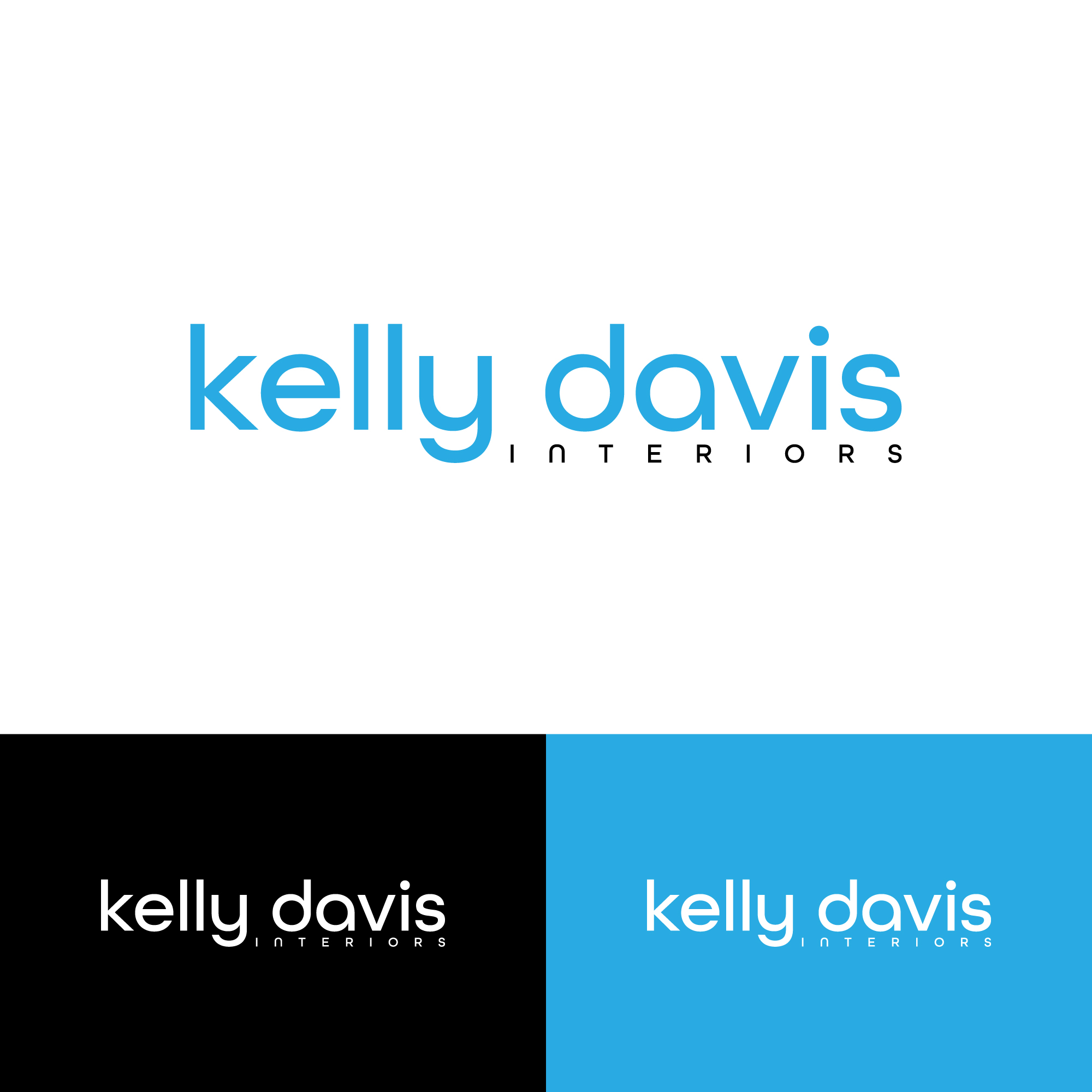 Logo-Design von Tonmoyy für dieses Projekt | Design #25131773