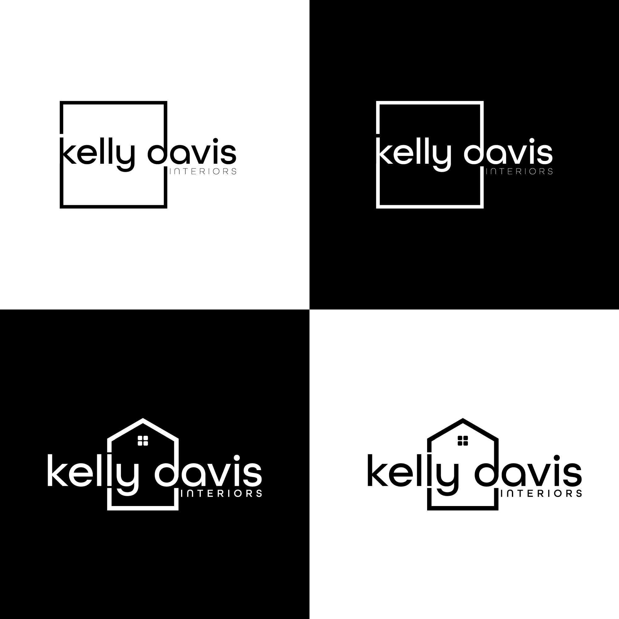 Logo-Design von Tonmoyy für dieses Projekt | Design #25131774