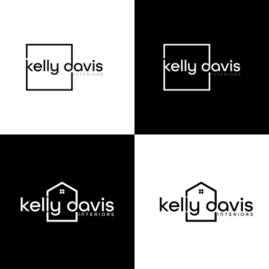 Diseño de Logo por Tonmoyy para este proyecto | Diseño: #25131774