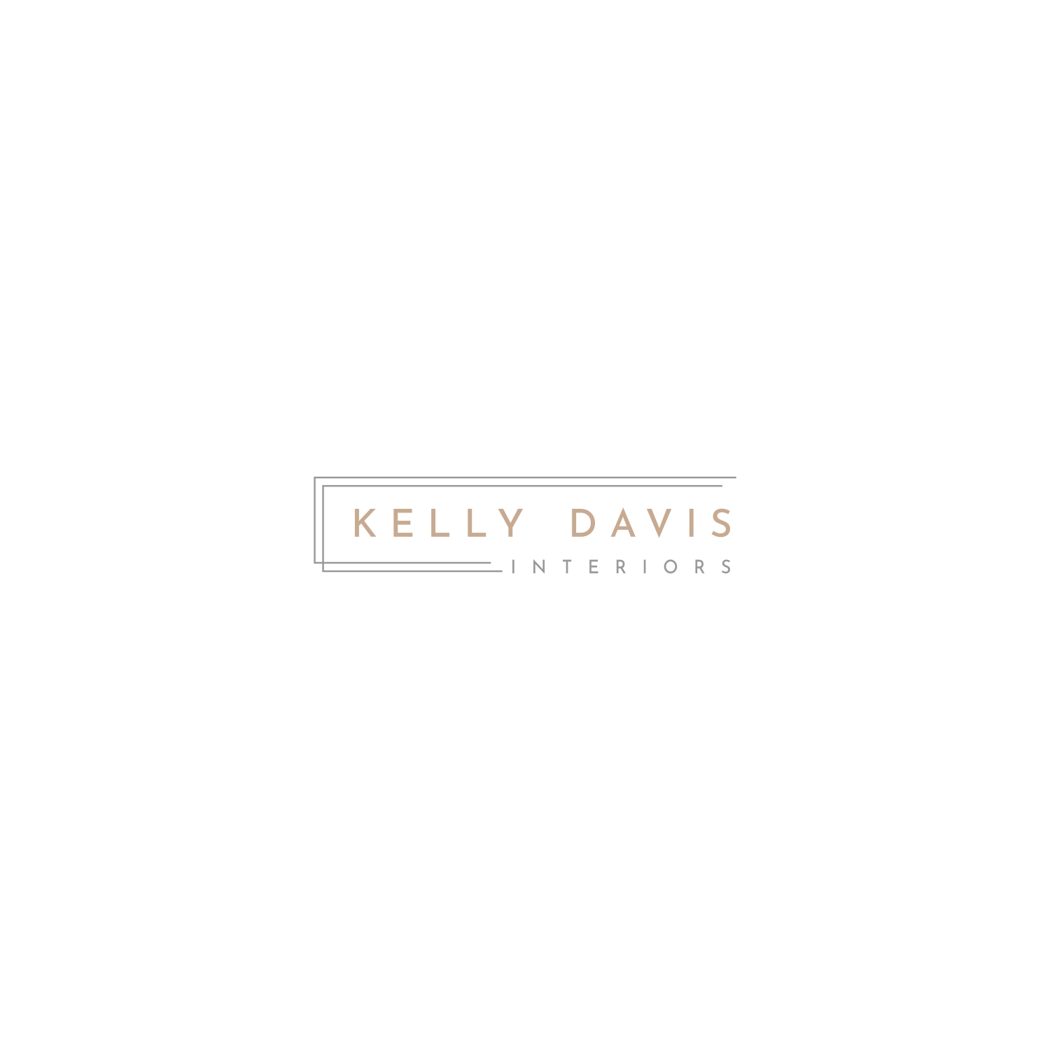 Logo Design by GVisions for this project | Design #25130170