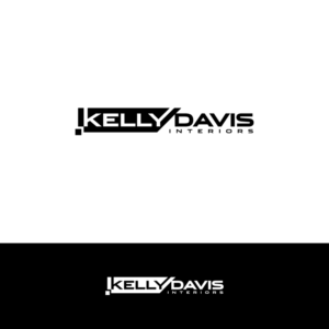 Logo Design by I designs