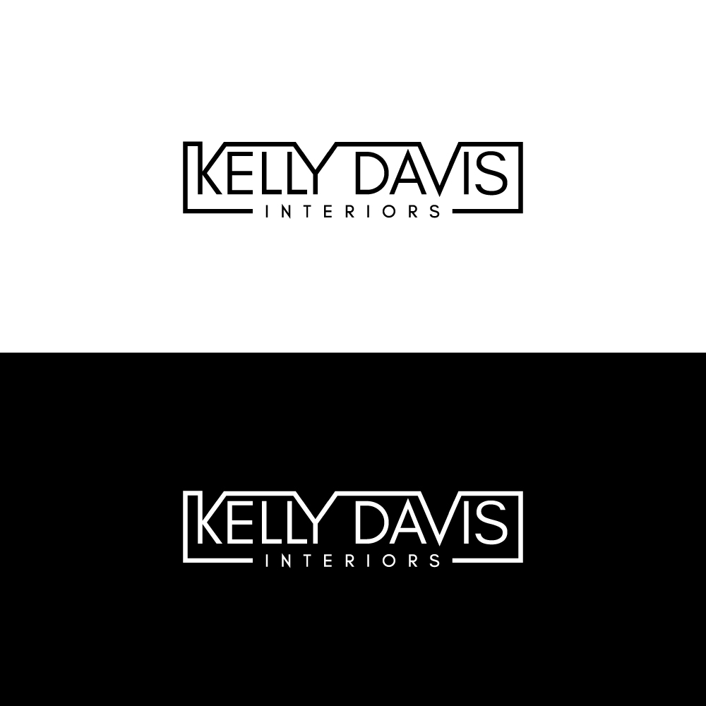 Logo-Design von I designs für dieses Projekt | Design #25090989