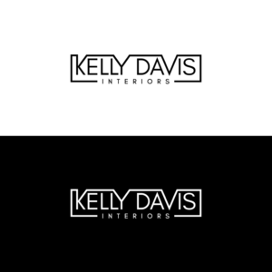 Logo-Design von I designs für dieses Projekt | Design: #25090989