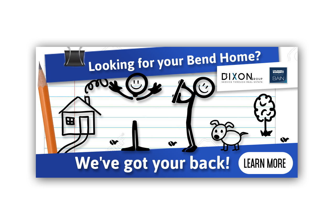 Graphic Design by davidsantacruz7 for Dixon Group | Design #25102050