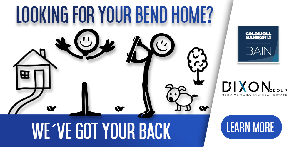 Graphic Design by davidsantacruz7 for Dixon Group | Design #25102111