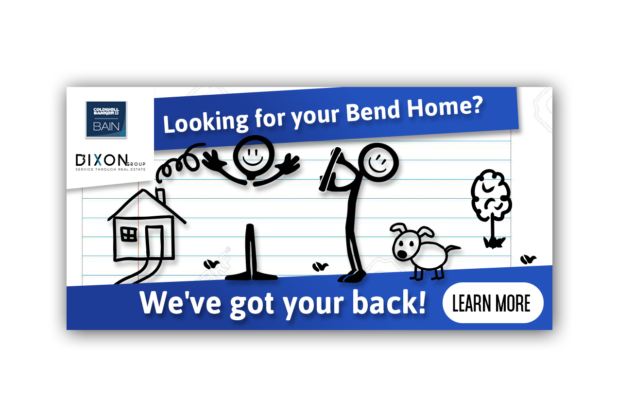 Graphic Design by davidsantacruz7 for Dixon Group | Design #25102165