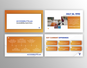 Graphic Design by davidsantacruz7 for Dixon Group | Design: #25102346