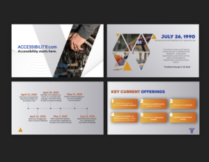 Design Graphique par davidsantacruz7 pour Dixon Group | Design : #25102377