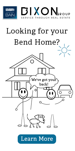 Graphic Design by AnneWanjiku for Dixon Group | Design #25102039