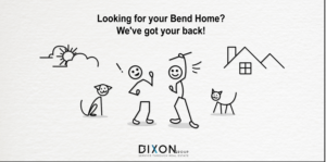 Design Graphique par Elizaveta M pour Dixon Group | Design : #25092248