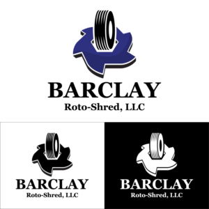 Logo Design by RAMBUTAN for this project | Design #25088884